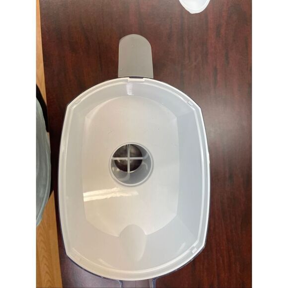 Brita Water Filtration Pitcher - Picture 7 of 12